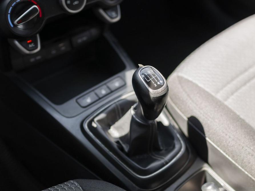 Kia Rio IV Курган  - изображение 15