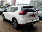 Nissan X-Trail III Екатеринбург  - изображение 35