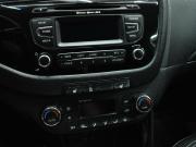 Kia Ceed II Екатеринбург  - изображение 30