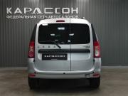 Lada (ВАЗ) Largus I Пермь  - изображение 22