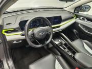 Geely Coolray I Рестайлинг Москва  - изображение 35