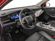 Omoda S5 Москва  - изображение 45