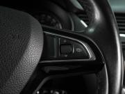 Skoda Octavia III (A7) Воронеж  - изображение 35