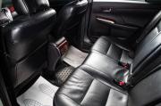 Toyota Camry VII (XV50) Сургут  - изображение 36
