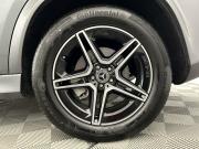 Mercedes-Benz GLE II (V167) Рестайлинг Москва  - изображение 40