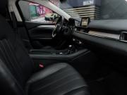 Mazda 6 III (GJ) Рестайлинг 2 Казань  - изображение 20