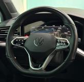Volkswagen Touareg III Набережные Челны  - изображение 49