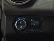 Chevrolet Aveo II Нижний Новгород  - изображение 38