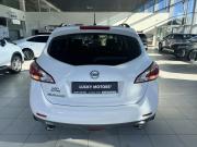 Nissan Murano II (Z51) Рестайлинг 2 Екатеринбург  - изображение 31