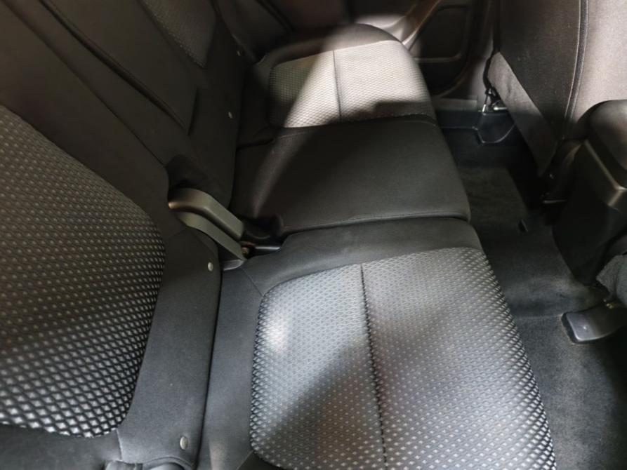 Mitsubishi Outlander III Рестайлинг 2 Курск  - изображение 15