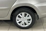 Lada (ВАЗ) Granta I Рестайлинг Астрахань  - изображение 30