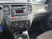 Kia Rio II Рестайлинг Новосибирск  - изображение 37