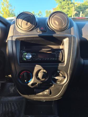 Lada (ВАЗ) Granta I с пробегом 2013 года, цена 467 000 рублей, 109687 км, седан, Автокод Объявления