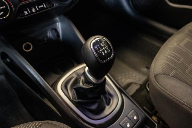 Kia Rio III с пробегом 2014 года, цена 890 000 рублей, 176747 км, седан, Автокод Объявления