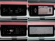 Geely Coolray I Москва  - изображение 40