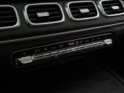 Mercedes-Benz GLS II (X167) Волгоград  - изображение 41