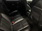 Land Rover Range Rover Evoque I Рестайлинг Санкт-Петербург  - изображение 43