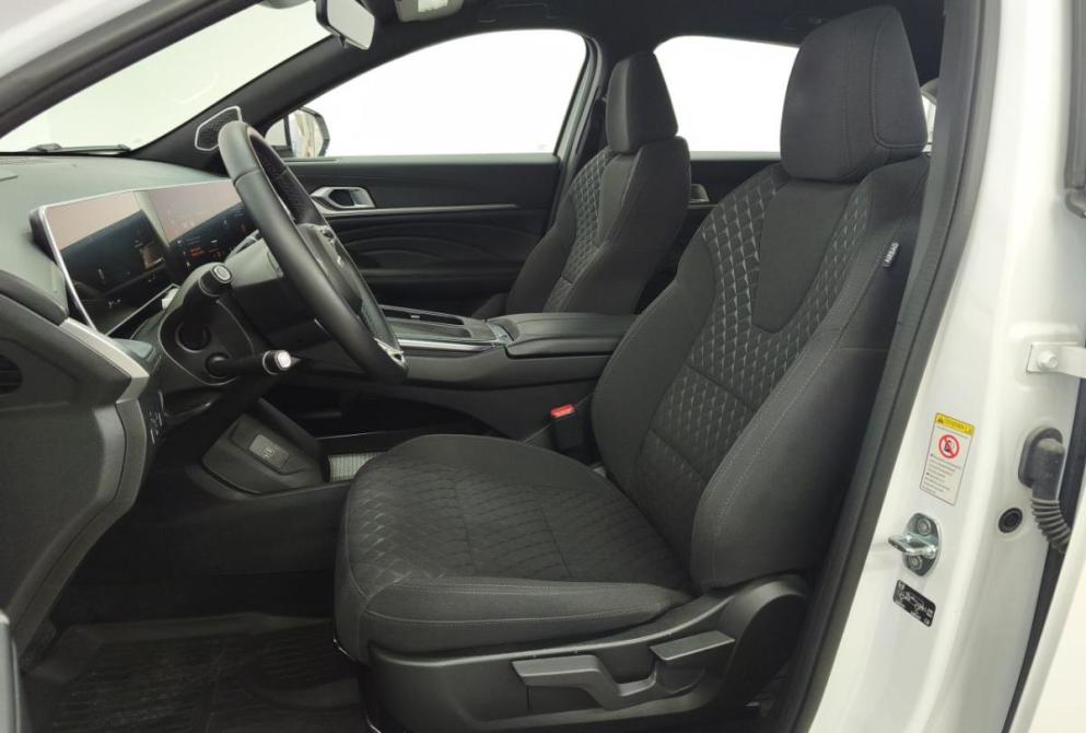 Haval F7 II Екатеринбург  - изображение 11