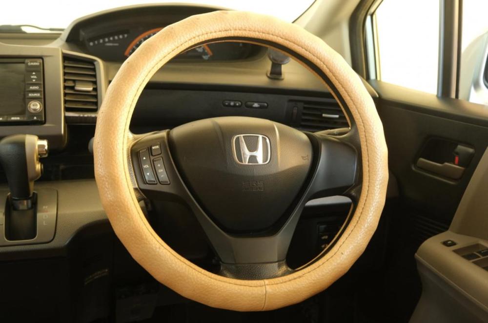 Honda Freed I Омск  - изображение 12