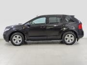 Ford Edge I Рестайлинг Москва  - изображение 35