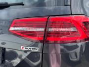 Volkswagen Passat B8 Набережные Челны  - изображение 39
