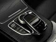 Mercedes-Benz C-Класс IV (W205) Рестайлинг Санкт-Петербург  - изображение 46