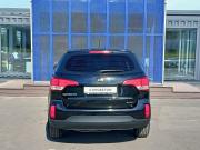 Kia Sorento II Рестайлинг Архангельск  - изображение 26