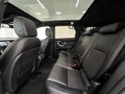 Land Rover Discovery Sport I Волгоград  - изображение 72