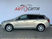 Lada (ВАЗ) Vesta I Тамбов  - изображение 25