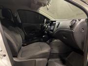 Renault Kaptur I Челябинск  - изображение 30
