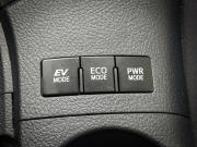 Toyota Auris II Рестайлинг Екатеринбург  - изображение 30