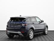 Land Rover Range Rover Evoque I Рестайлинг Москва  - изображение 17