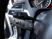 BMW X6 I (E71) Рестайлинг Ставрополь  - изображение 45