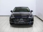 Hyundai Sonata VIII (DN8) Ростов-на-Дону  - изображение 23