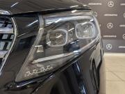 Mercedes-Benz V-Класс III (W447) Рестайлинг 2 Москва  - изображение 40