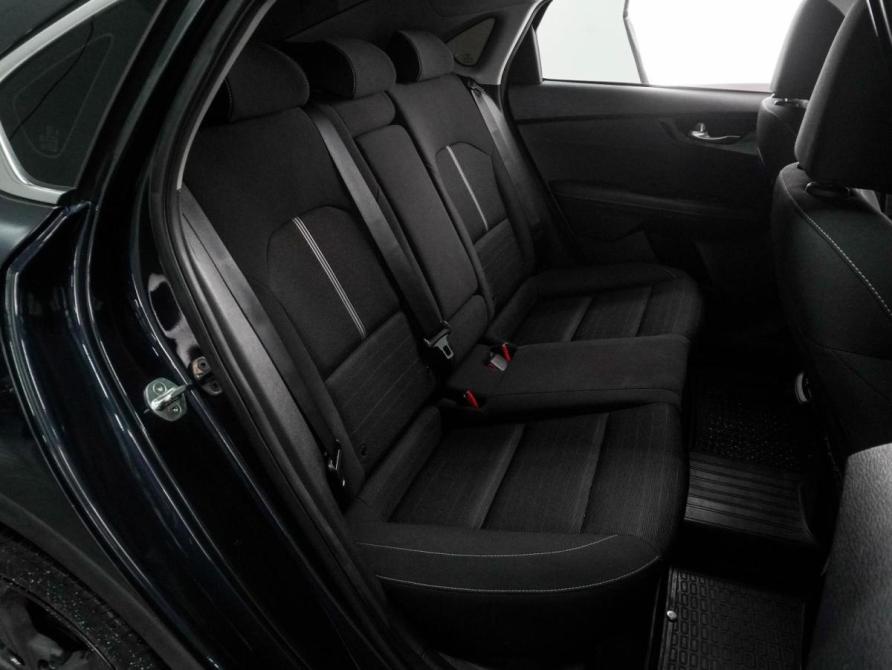 Kia Cerato IV Воронеж  - изображение 7