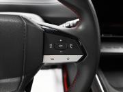 Changan CS55 Plus II Тверь  - изображение 48