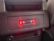 Land Rover Discovery V Москва  - изображение 53