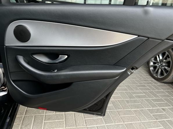 Mercedes-Benz E-Класс V (W213 S213 C238) с пробегом 2018 года, цена 2 899 000 рублей, 152050 км, седан, Автокод Объявления