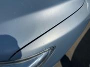 Toyota Corolla X (E140 E150) Рестайлинг Нижний Новгород  - изображение 15