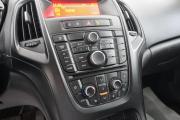 Opel Astra J Красноярск  - изображение 37