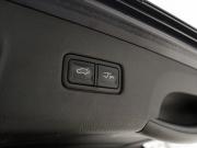 Kia Carnival IV Екатеринбург  - изображение 88