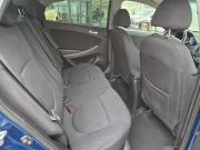 Hyundai Solaris I Рестайлинг Екатеринбург  - изображение 20