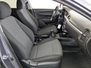 Kia Rio IV Москва  - изображение 50