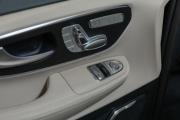Mercedes-Benz V-Класс III (W447) Рестайлинг 2 Москва  - изображение 44