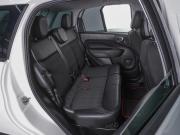 Fiat 500L I Рестайлинг Ростов-на-Дону  - изображение 23