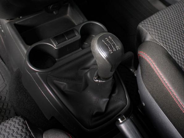 Lada (ВАЗ) Granta I Рестайлинг с пробегом 2021 года, цена 769 000 рублей, 62000 км, лифтбек, Автокод Объявления