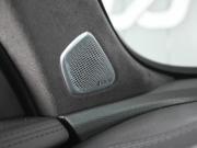 Geely Monjaro I Ростов-на-Дону  - изображение 49