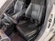 Mercedes-Benz CLS III (C257) Рестайлинг Химки  - изображение 33