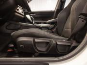 BMW 1 серии II (F20/F21) Иваново  - изображение 64